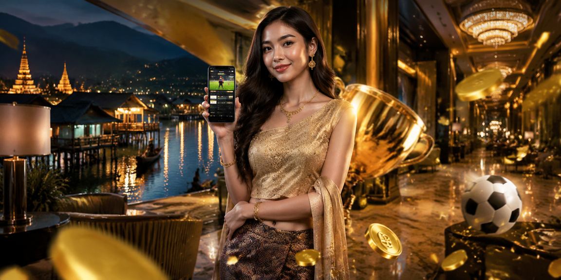 gold88 live