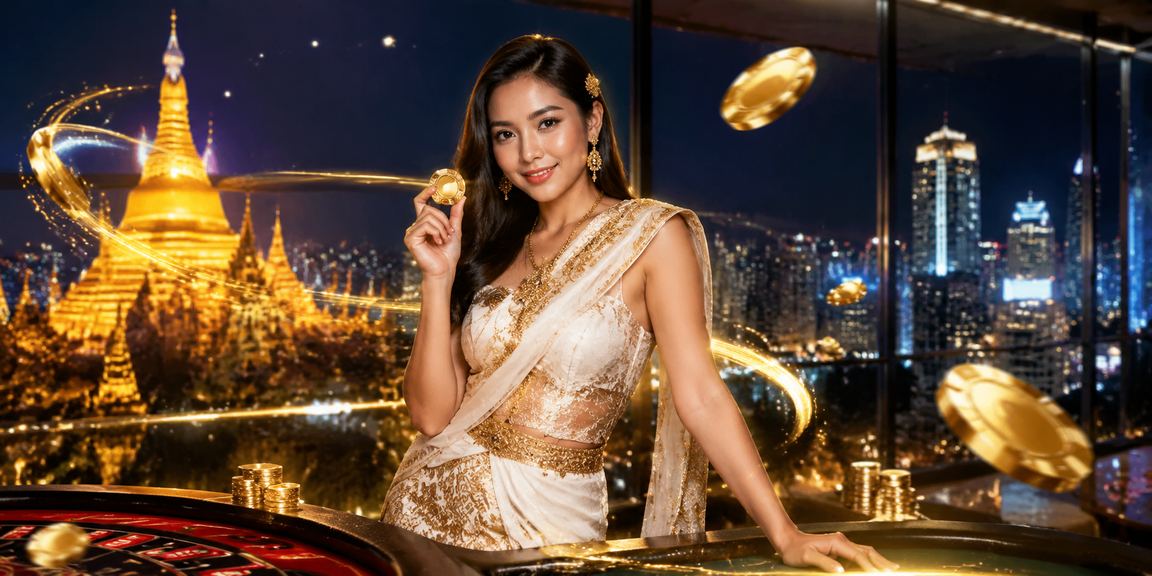 gold88 live