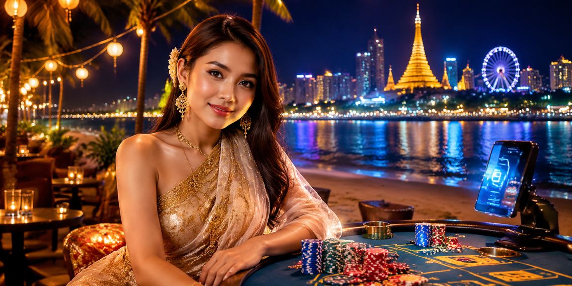 gold88 live