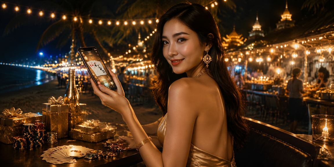 gold88 live