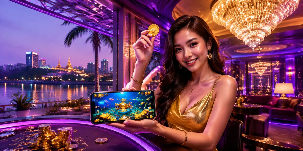 gold88 live