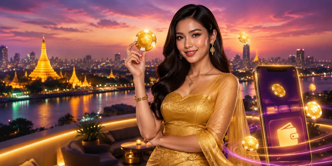gold88 live