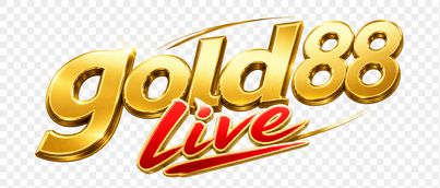 Gold88 Live